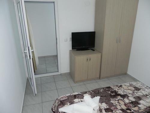 Hostal Aproape De Mare