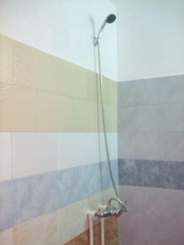 Hostal Complex Minerva - Vilele Alina & Aura