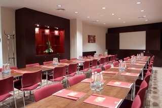 K+K Hotel Elisabeta