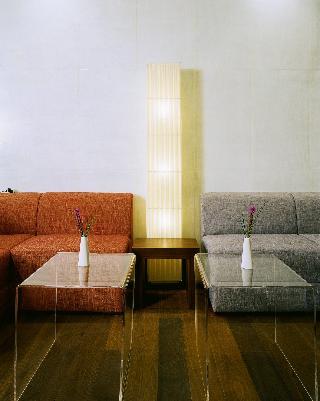 K+K Hotel Elisabeta