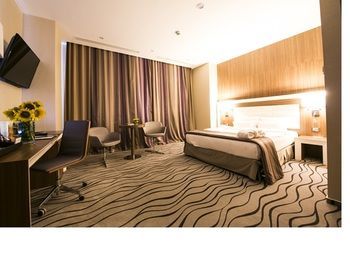 Premier Palace Spa Hotel