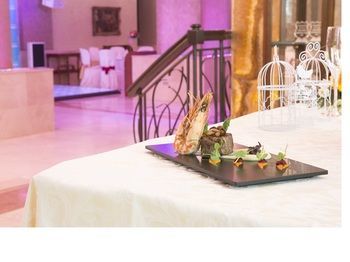Premier Palace Spa Hotel