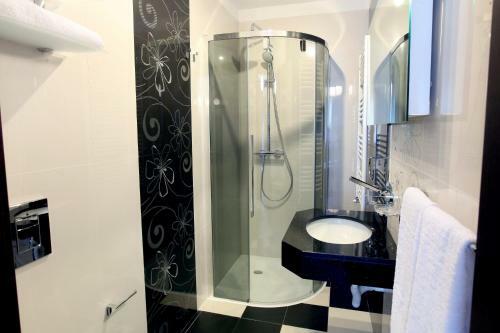 Ambiance Hotel