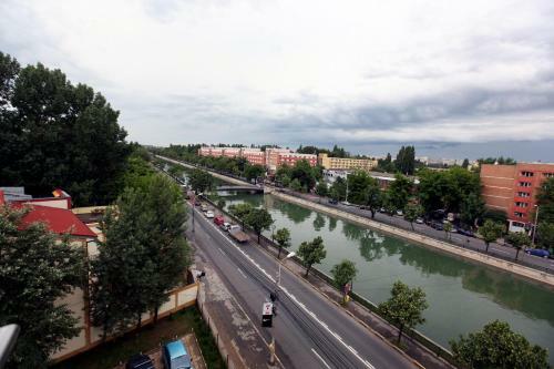 Ambiance Hotel