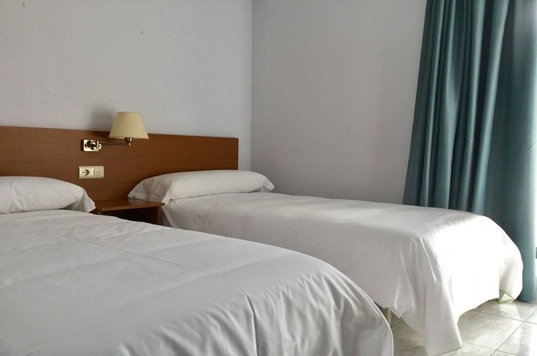 Hotel Unike Artic