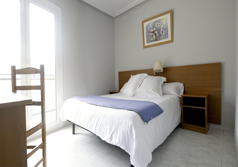Hotel Unike Artic