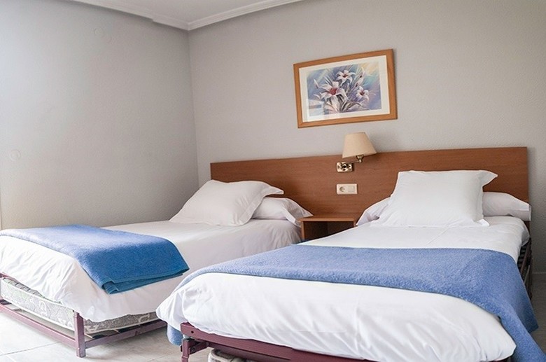 Hotel Unike Artic