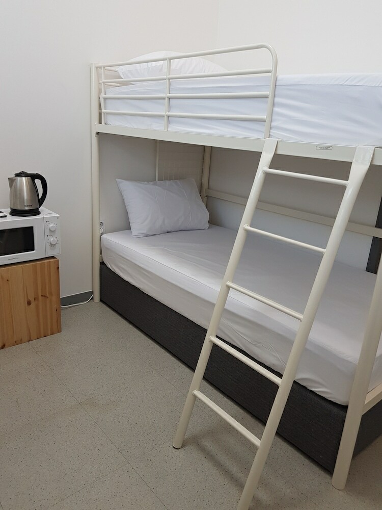 Hotel Maison De Geoje