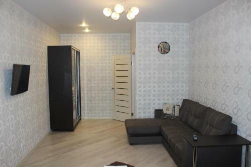 Apartamento Kvartira V Centre Obvodnyy 29