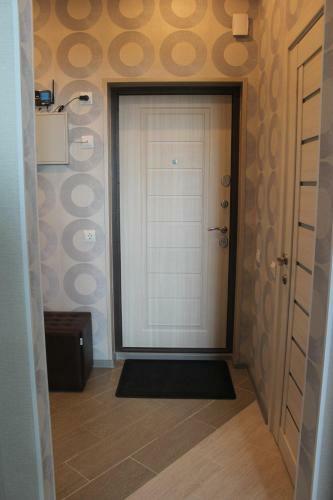 Apartamento Kvartira V Centre Obvodnyy 29