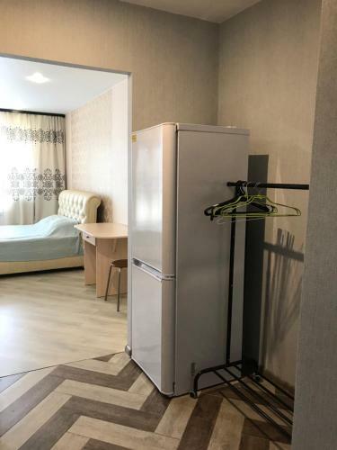 Tsentralnaya Apartament