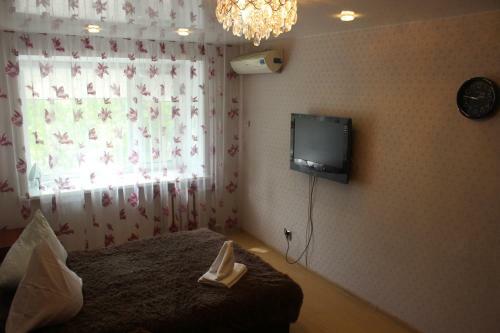 Apartment Near Railway Station On Timme 10