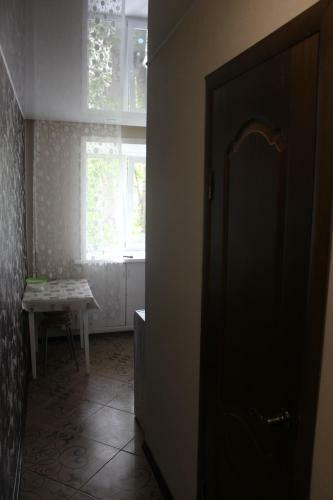 Apartment Near Railway Station On Timme 10
