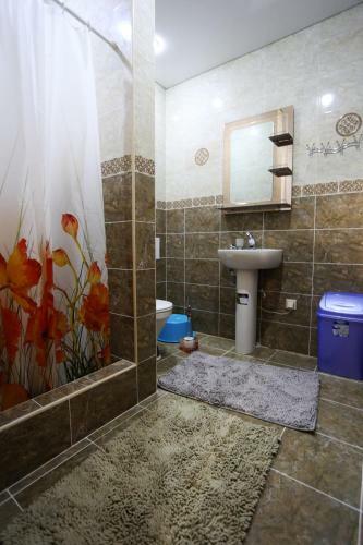 Posada Art Hotel
