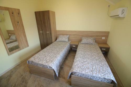 Hostal ???????? ??? ???????????? 8?