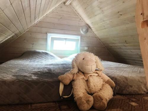 ??????? ???? "moredomik"