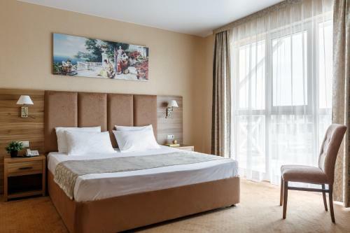 Letootel Hotel