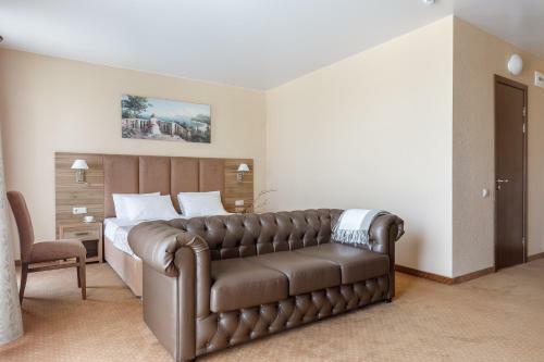 Letootel Hotel