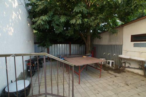 Hostal Guest House Briz