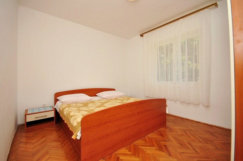 Apartments Renato