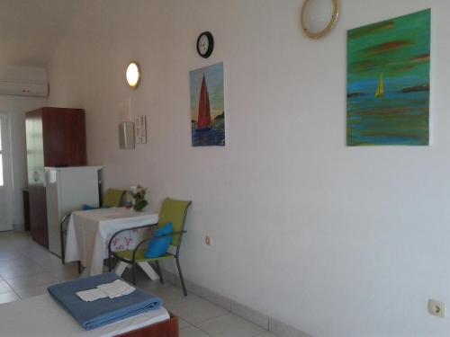 Apartments By The Sea Duce (omis) - 13694