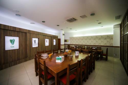 Hotel Merlot