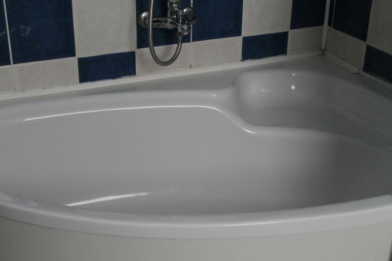 Hotel Casa Sofia