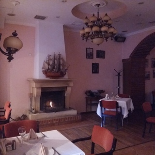 Hotel Caro Golf