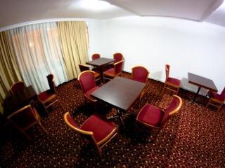 Hotel Visconti Residence