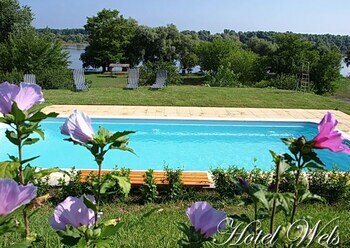 Posada Hotel Wels