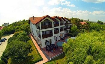 Posada Hotel Wels