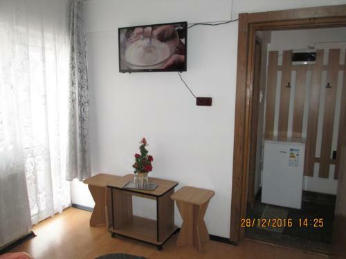 Hostal Pensiunea Select Busteni
