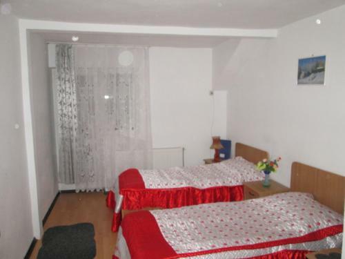 Hostal Pensiunea Select Busteni