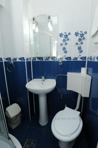Posada Gura Diham