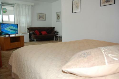 Hostal Vila Dimi