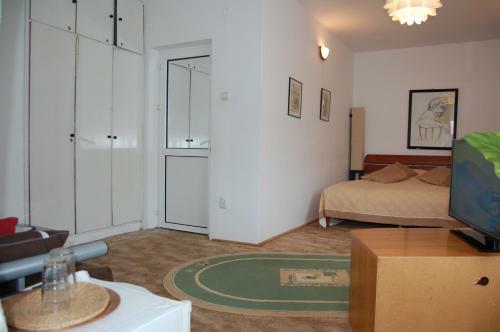 Hostal Vila Dimi
