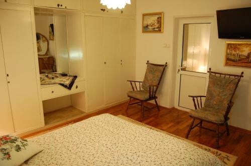 Hostal Vila Dimi