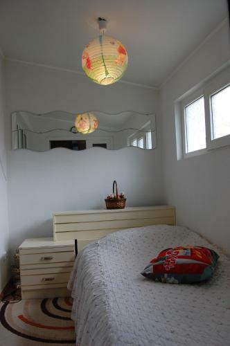 Hostal Vila Dimi