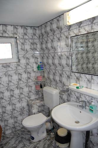 Hostal Vila Dimi