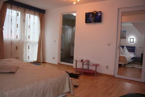 Hostal Casa Fanel