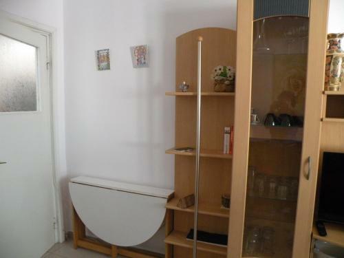 Apartamento Dream Holiday Busteni