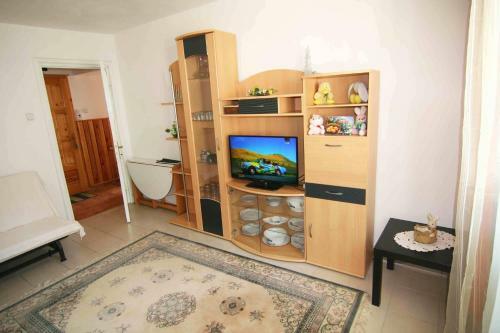 Apartamento Dream Holiday Busteni