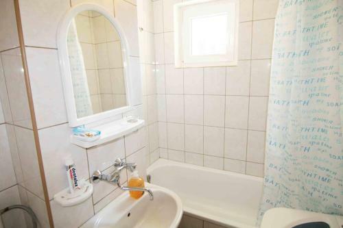 Apartamento Dream Holiday Busteni