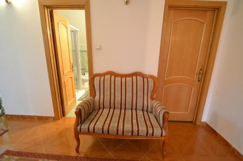 Villa Vila Ioana