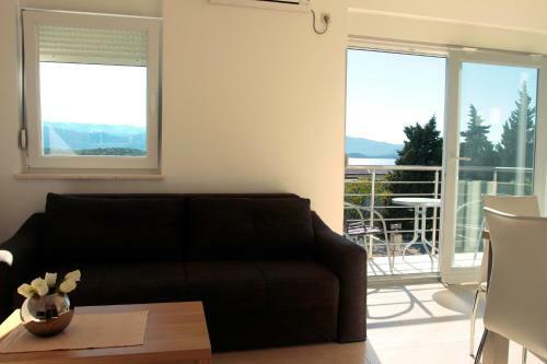 Apartments Tamaris