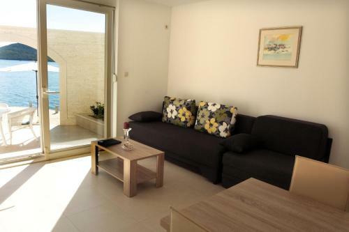 Apartments Tamaris