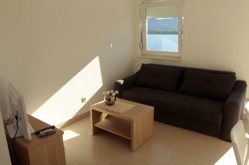 Apartments Tamaris