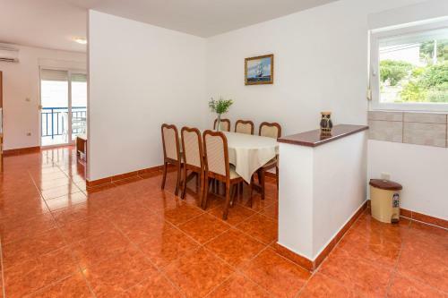 Apartments Gabrijela - Villa Komarna