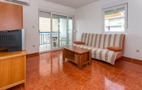 Apartments Gabrijela - Villa Komarna