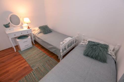 Apartment Dorada